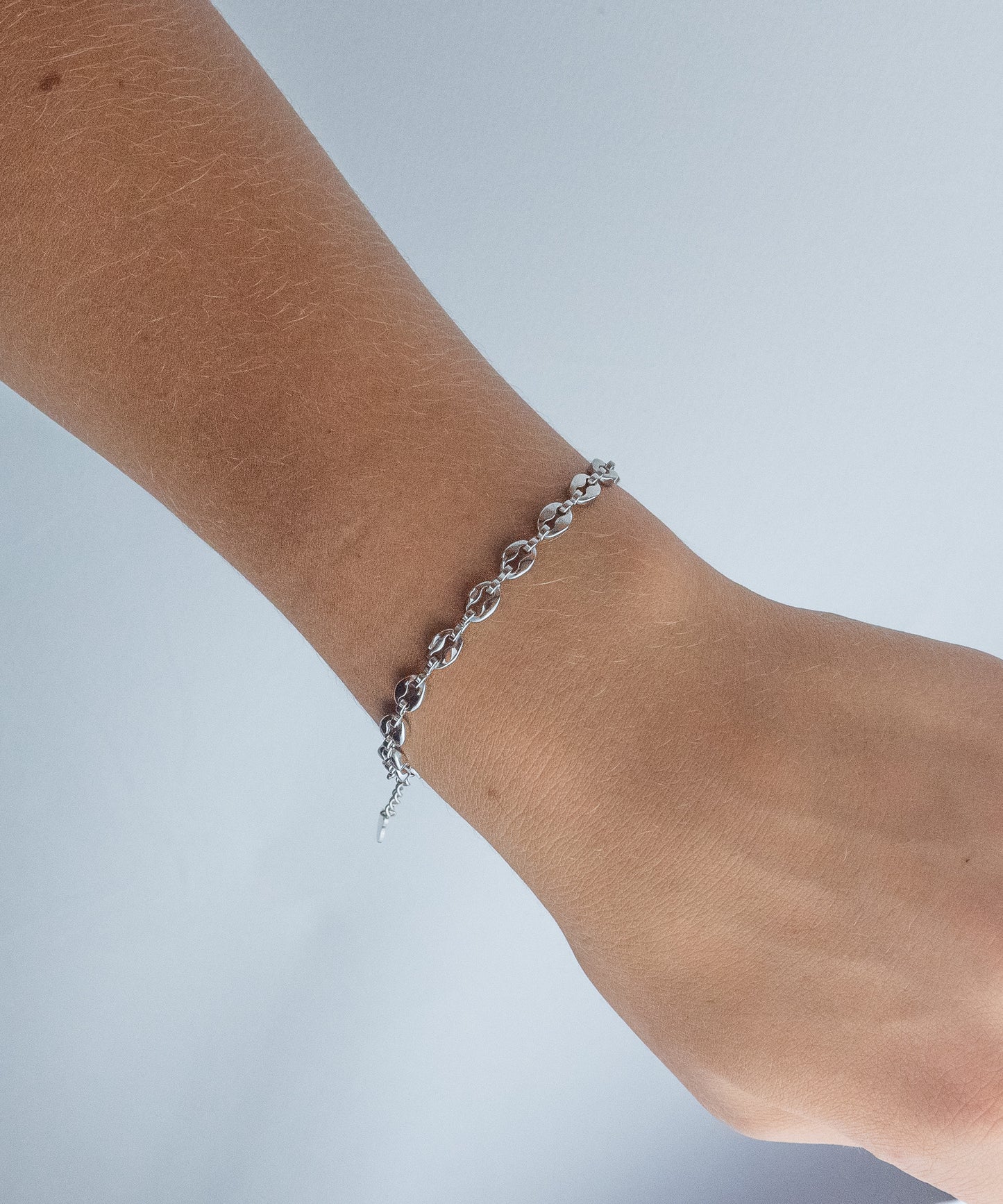 Bracelet Alix