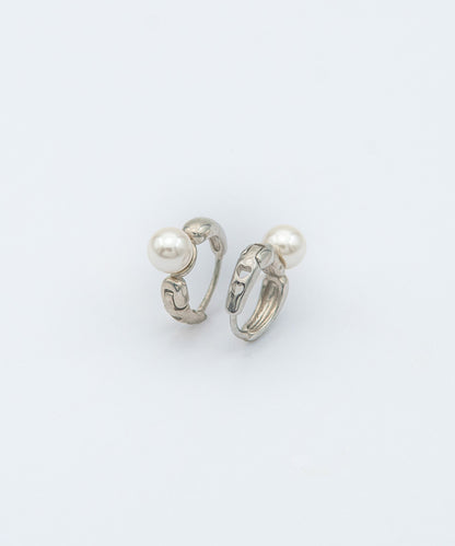 Boucles d'oreilles Lya